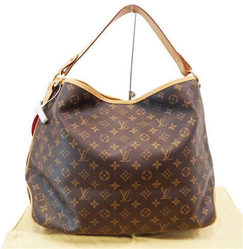 first lv bag|authentic louis vuitton inventeur bag.